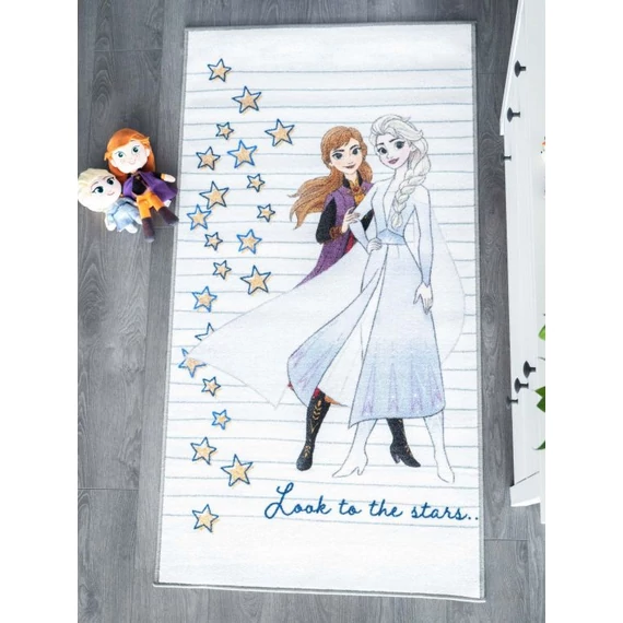 Disney szőnyeg