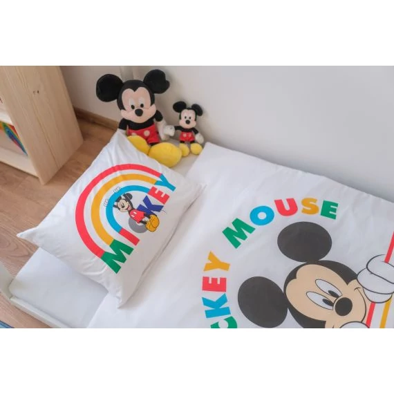 Disney ágyneműhuzat