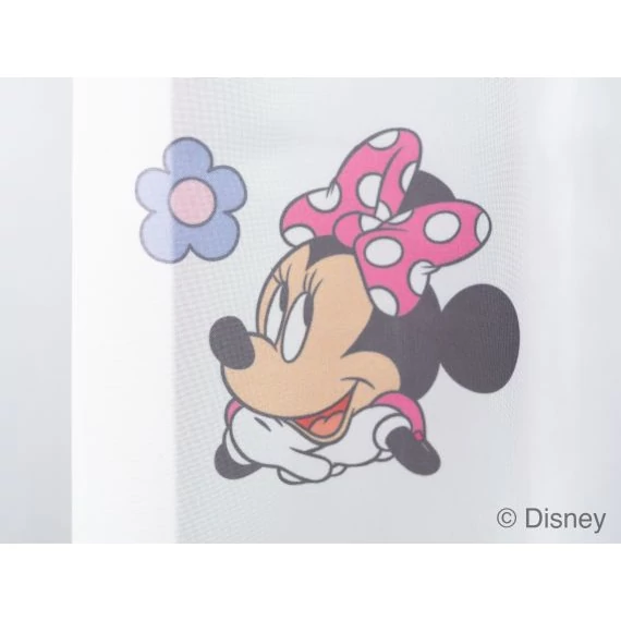 Disney függöny