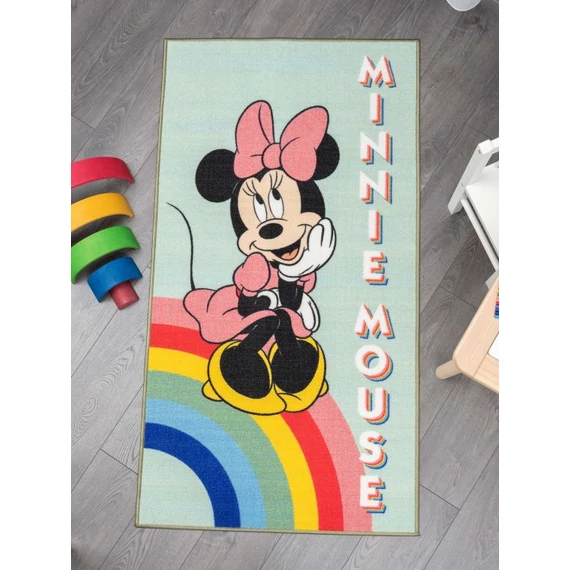 Disney szőnyeg
