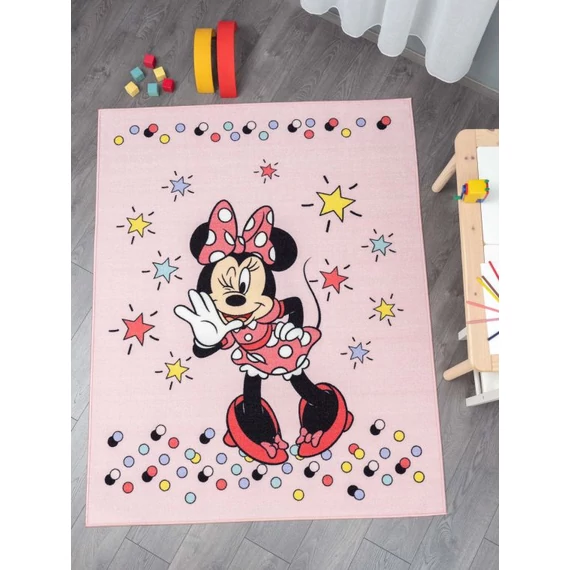 Disney szőnyeg