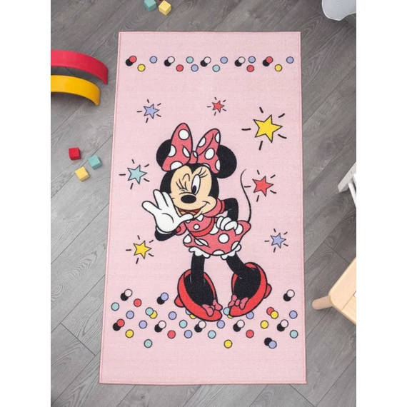 Disney szőnyeg