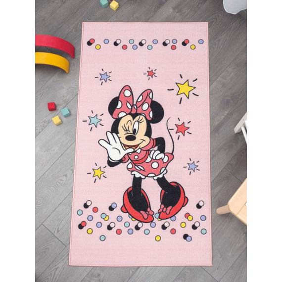 Disney szőnyeg