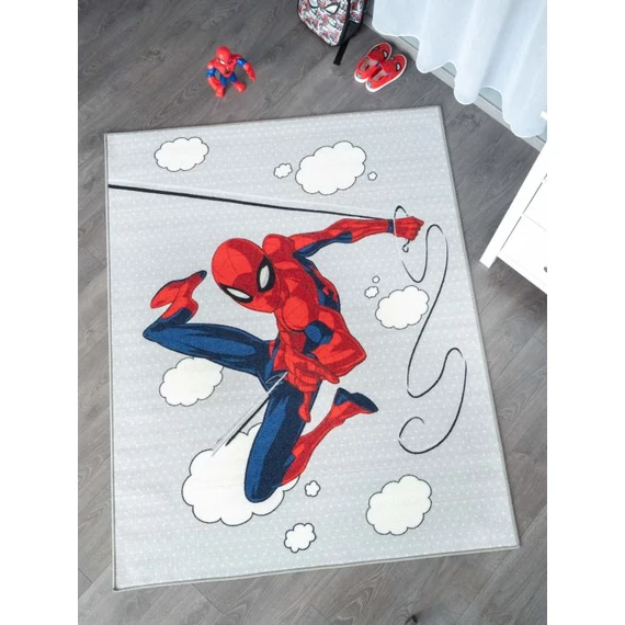 Disney szőnyeg