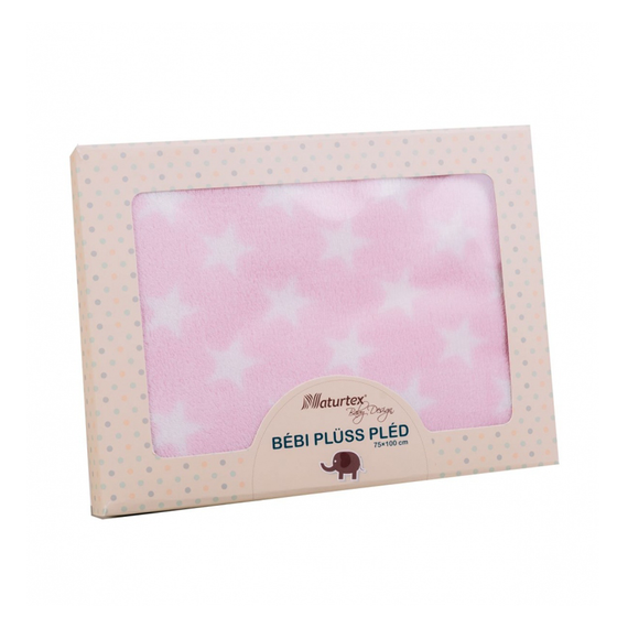 pink_star_baby_pluss_pled
