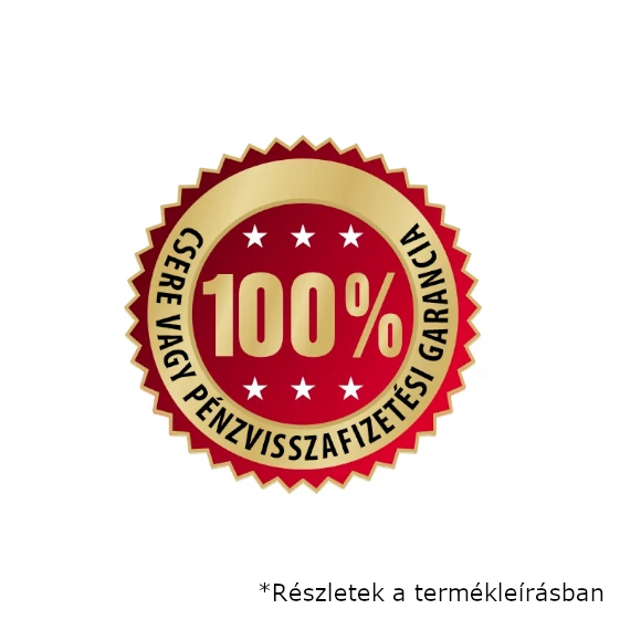 Hideghab matrac 26cm a Matrackuckónál HARDFLEX EXCLUSIVE -100% Pénzvisszafizetési garancia 