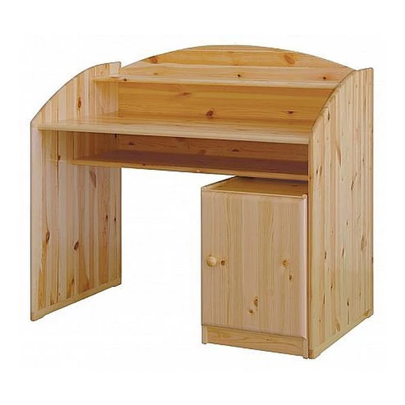csanad_fenyo_iroasztal_kontener_040x056x047cm