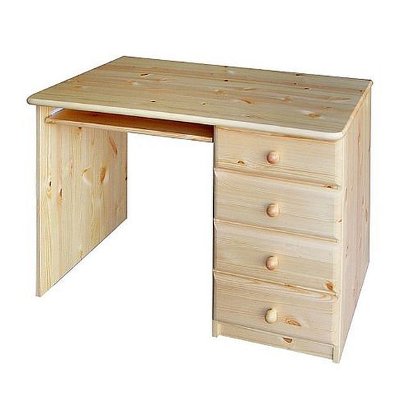 nemecsek_fenyo_iroasztal_075x110x060cm