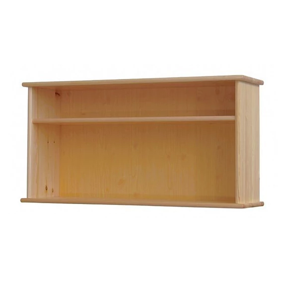 csanad_fenyo_komod_magasito_ratet_szeles_kicsi_101x053x030_cm