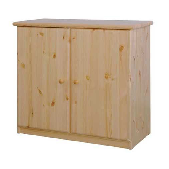 csanad_2_ajtos_fenyo_szeles_komod_102x090x049cm