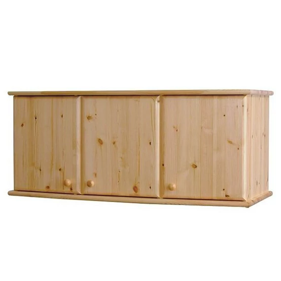 csanad_3_ajtos_fenyo_szekreny_magasito_151x055x056cm