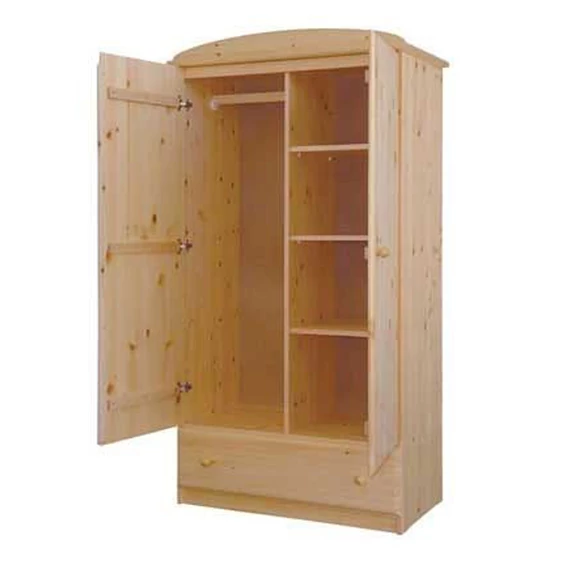 csanad_2_ajtos_1_fiokos_fenyo_szekreny_akasztos_polcos_103x190x055cm