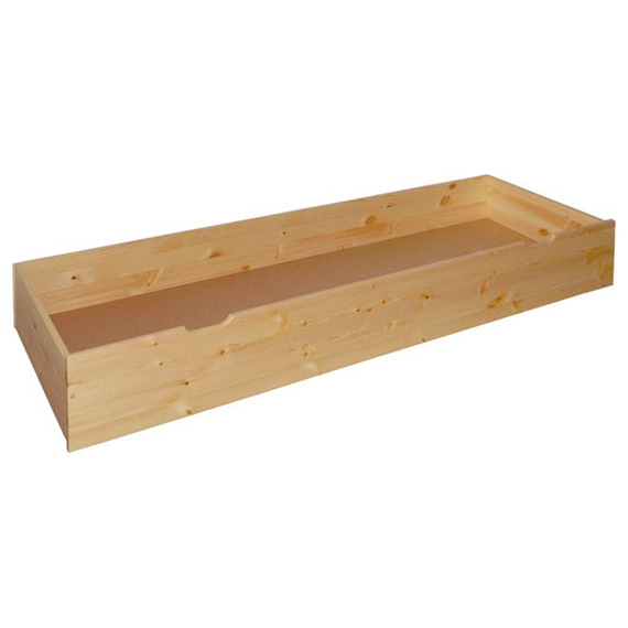 agynemutarto_zeno_087cm_025x087x068