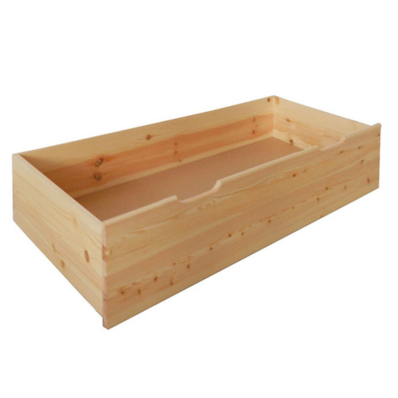 agynemutarto_zeno_199cm_025x199x068