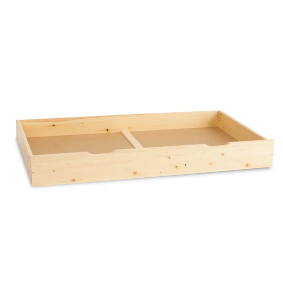 helsinki_fenyo_agynemutarto_190_cm