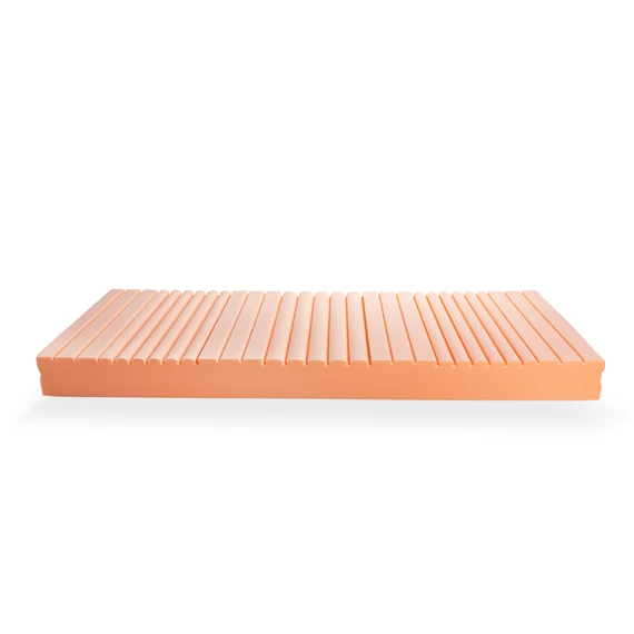 Orange Fitt hideghab matrac oldal