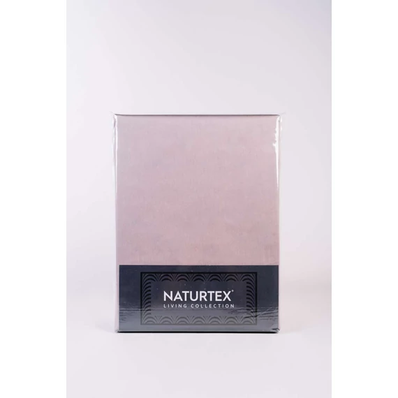 Naturtex ágyneműhuzat pamut szatén