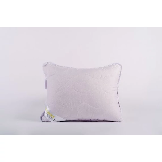 NATURTEX® Levendula párna termékkép