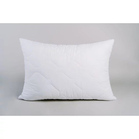 Naturtex Poly-Soft garnitúra