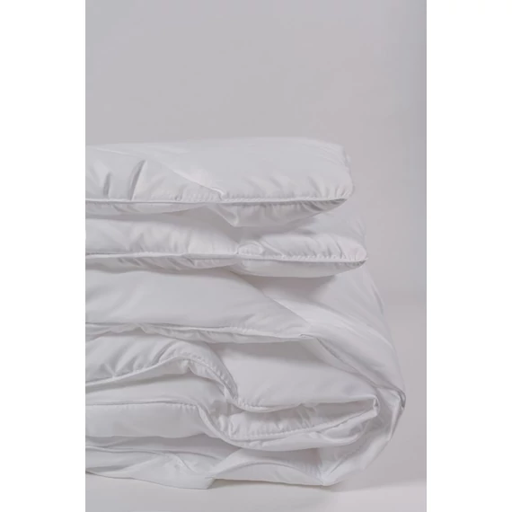 NATURTEX® Comfort Zone paplan