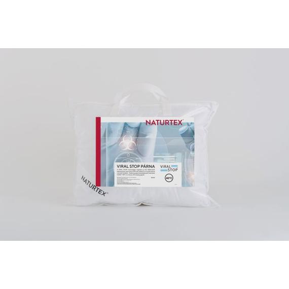 Naturtex Viral Stop párna