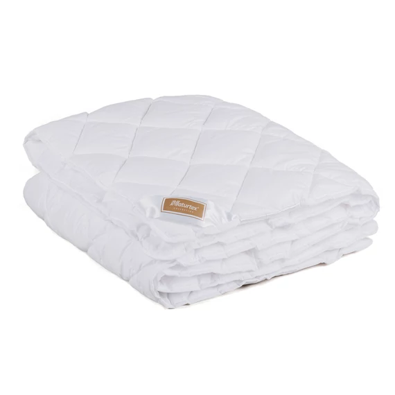 Naturtex Atka Stop téli antiallergén paplan