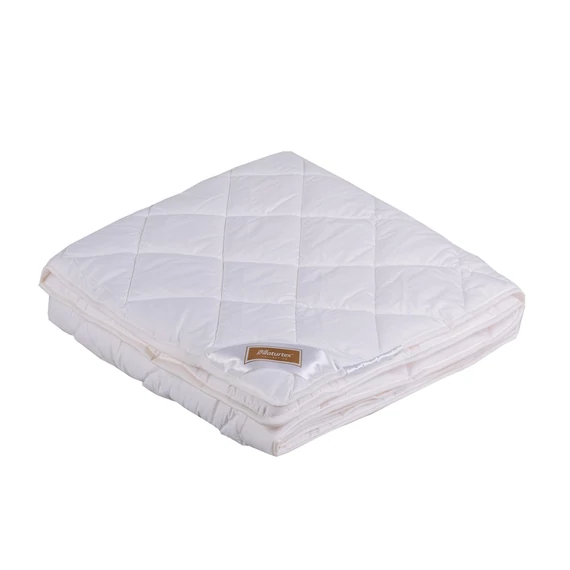 Naturtex Bamboo dupla téli paplan