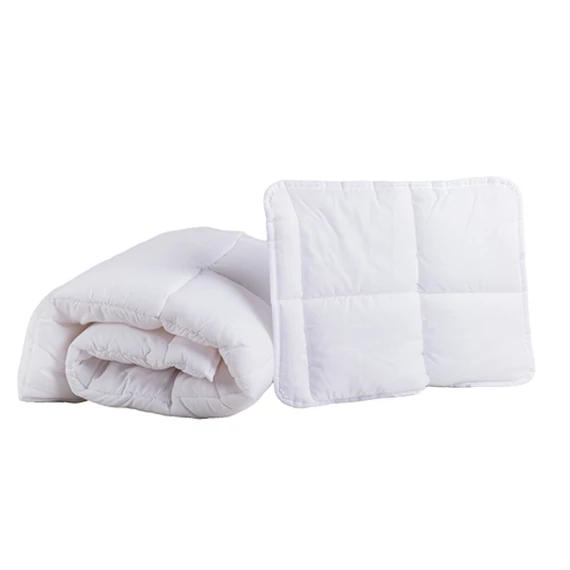 NATURTEX® Família gyerek garnitúra