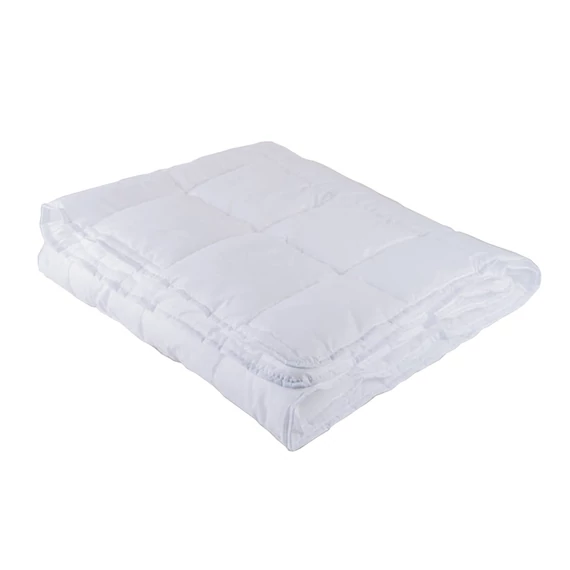 NATURTEX® Família nyári paplan