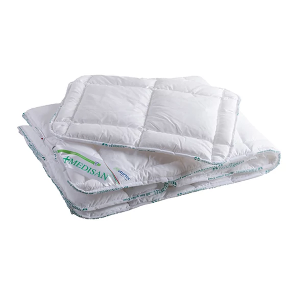 Naturtex Medisan gyerek garnitúra