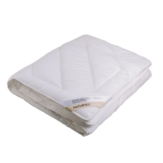Naturtex Tencel átmeneti paplan