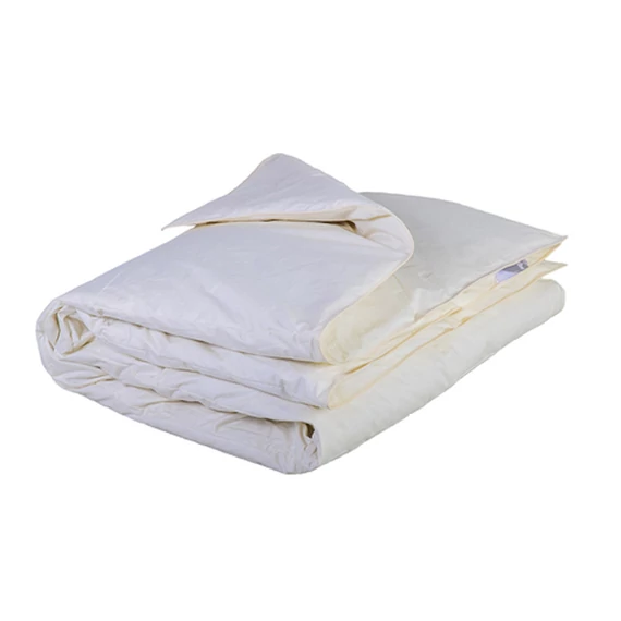 Naturtex Toll téli paplan