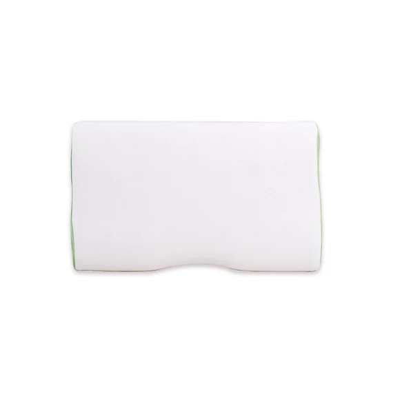 Naturtex AirPlus memory párna a Matrackuckótól