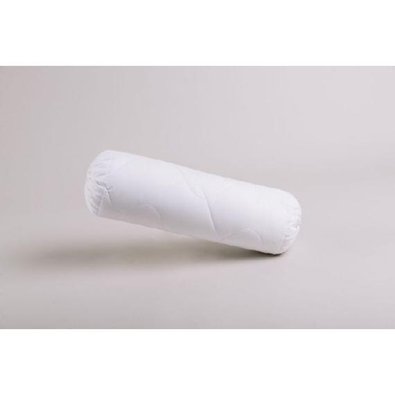 Henger Flexi Bamboo antiallergén párna