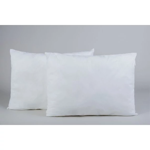 NATURTEX® Poly-Soft párna