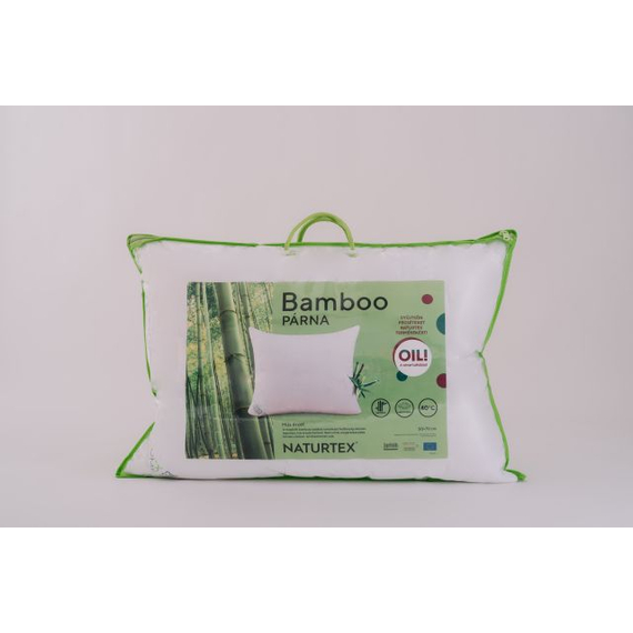Naturtex Bamboo paplan