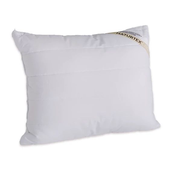 Naturtex Atka Stop párna_2