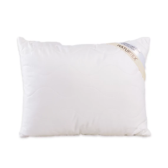 Naturtex Bamboo párna