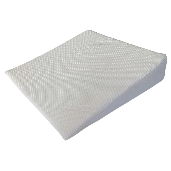 Párnahuzat Bamboo antiallergén