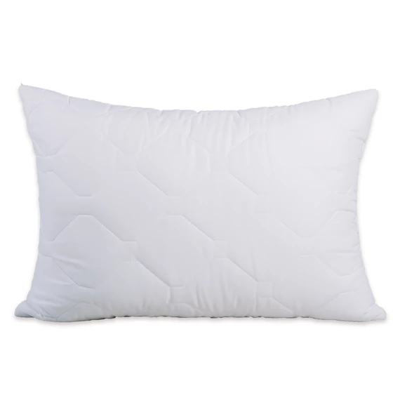 NATURTEX® Família nyári paplan