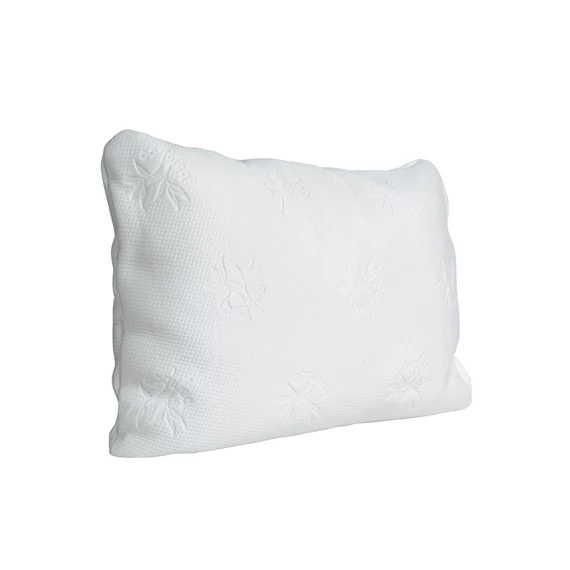 Párnahuzat Bamboo antiallergén