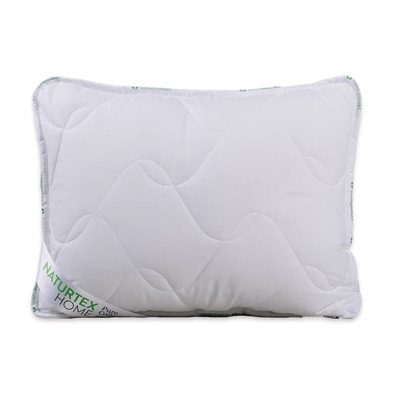 Naturtex Medisan extra párna