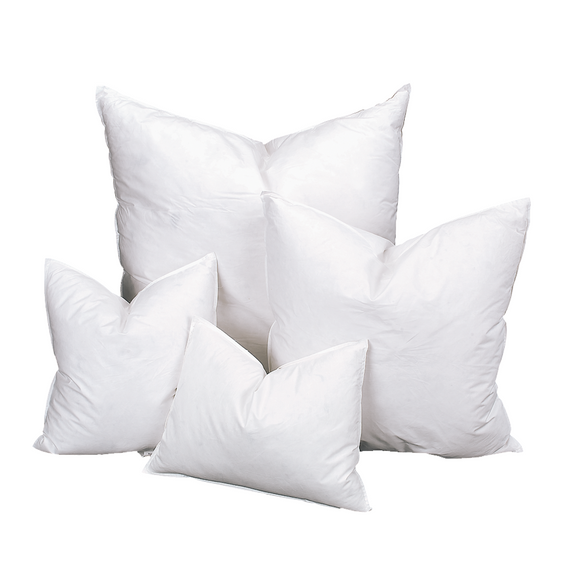Flexi párnabelső