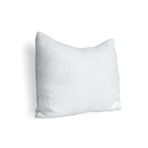 Párnahuzat Bamboo antiallergén