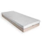 Memóriahabos matrac a Matrackuckónál SILVER HARD EMC® MEMORY PREMIUM