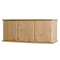 csanad_3_ajtos_fenyo_szekreny_magasito_ives_130x055x062cm