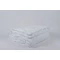 NATURTEX® Comfort Zone paplan
