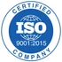 Kép 5/5 - ISO 9001