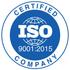 Kép 5/5 - ISO 9001