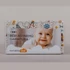 Bébi ágyneműhuzat garnitúra Naturtex Matrackuckó